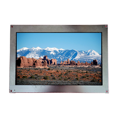 FPF8050HRUC-007 10,0 ιντσών 640*400 TFT- LCD οθόνης