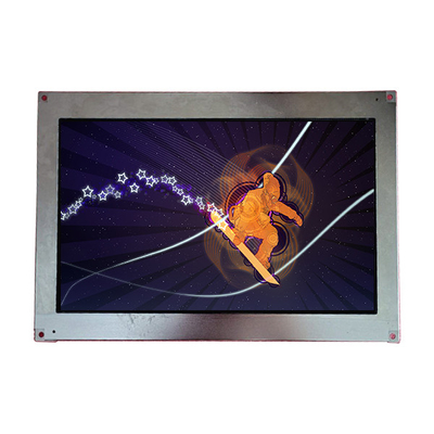 FPF8050HRUC-021 10,0 ιντσών 640*400 TFT- LCD οθόνης