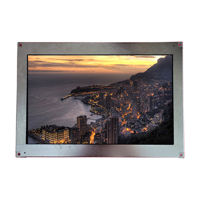 H10F008B00-1 10,1 ίντσες 300 cd/m2 TFT- LCD οθόνη