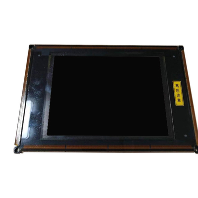 MD480T640PG3 11.3 ιντσών 640*480 TFT- LCD οθόνης