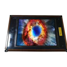 MD480T640PG3 11.3 ιντσών 640*480 TFT- LCD οθόνης