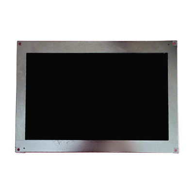 VVF07H158D00 7.0 ιντσών 800*1280 Μοντέλο οθόνης LCD