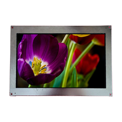 VVF07H158D00 7.0 ιντσών 800*1280 Μοντέλο οθόνης LCD
