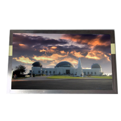 LB104S04-TL01 10,4 ιντσών 30pin 800*600 οθόνη LCD για βιομηχανική χρήση
