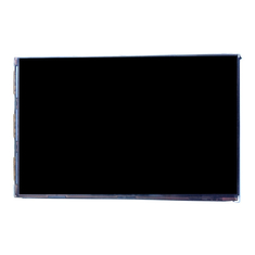 VVX07F023B00 7.0 ιντσών 16.7M 60%NTSC LCD οθόνη οθόνης