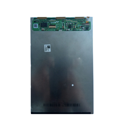 VVX07F023B00 7.0 ιντσών 16.7M 60%NTSC LCD οθόνη οθόνης