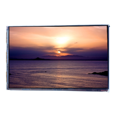 VVX07H005B00 7,0 ιντσών 1000: 1 οθόνη LCD