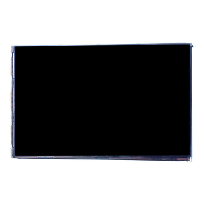 VVX07H005B00 7,0 ιντσών 1000: 1 οθόνη LCD