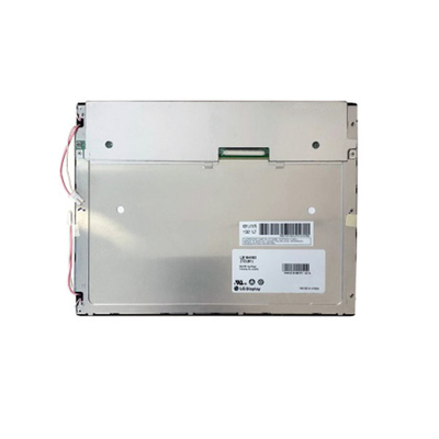 Εικονική οθόνη LCD 10,4 ιντσών