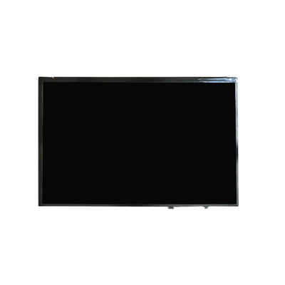 VVX10F031N00 10,1 ιντσών 800: 1 οθόνη LCD