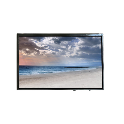VVX10F031N00 10,1 ιντσών 800: 1 οθόνη LCD