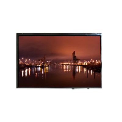 VVX10F034N90 10,1 ιντσών 800: 1 οθόνη LCD