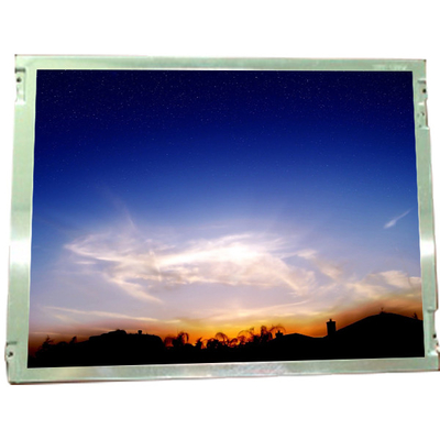 Δείκτης LCD LB121S03-TL03 12,1 ιντσών 800*600 TFT