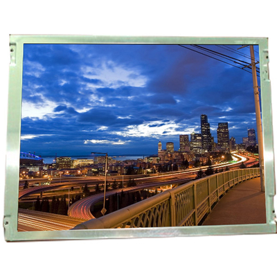LB150X02-TL02 Αρχική οθόνη οθόνης LCD 15,0 ιντσών