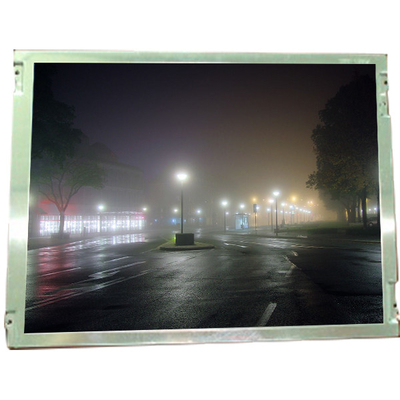 Εικονική οθόνη LCD LB150X06-A3M1 15,0 ιντσών 1024*768