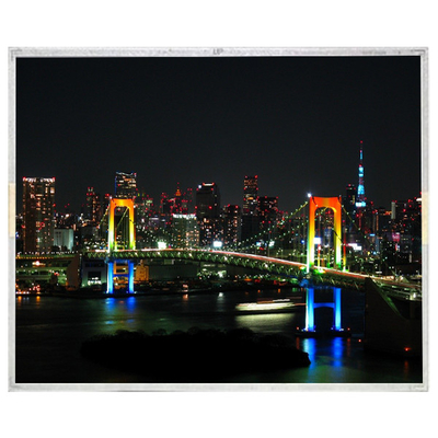 LB190E02-SL01 19.0 ιντσών βιομηχανικό πάνελ IPS 60HZ οθόνη LCD για οθόνη LG