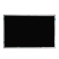 B160UAK01.5 HW2A Οθόνη LCD 16,0 ιντσών 1920*1200