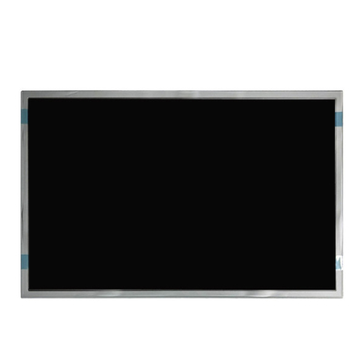 VVX32F125G00 32,0 ιντσών LVDS 350 cd/m2 LCD οθόνη οθόνης