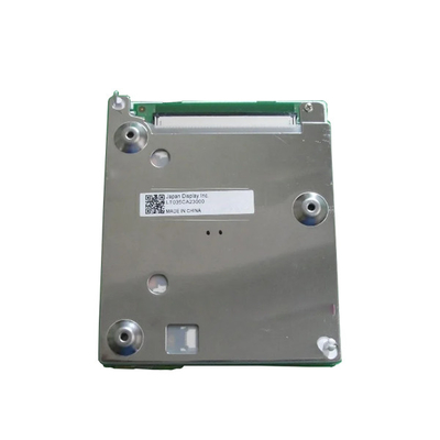 LSM270DP01 Εικονική οθόνη LCD Δείκτης 27.0 ιντσών LCD πάνελ