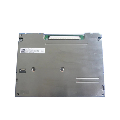 LT050CA37000 WLED LCD οθόνη οθόνης 5,0 ιντσών LCD πάνελ