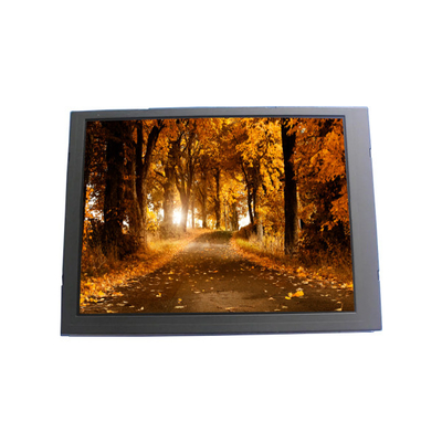 LT050CA37000 WLED LCD οθόνη οθόνης 5,0 ιντσών LCD πάνελ