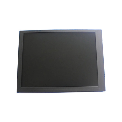 LT052MA92B00 WLED LCD οθόνη οθόνης 5,2 ιντσών LCD πάνελ