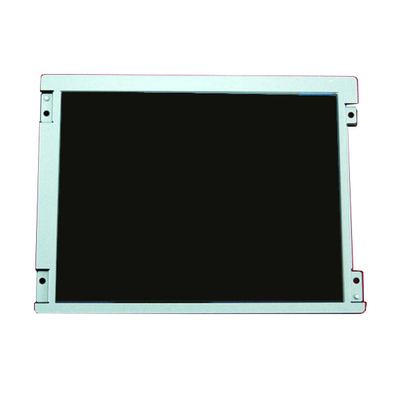 LT057AA34B00 LVDS LCD οθόνη οθόνης 5,7 ιντσών LCD πάνελ