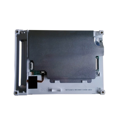 LT057AA34C00 LVDS LCD οθόνη οθόνης 5,7 ιντσών LCD πάνελ