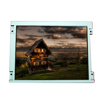 LT057AA34C00 LVDS LCD οθόνη οθόνης 5,7 ιντσών LCD πάνελ