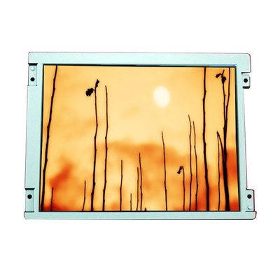 LT057AA34E00 WLED LCD οθόνη οθόνης 5,7 ιντσών LCD πάνελ
