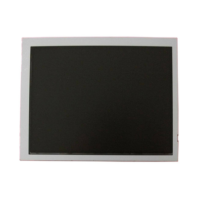 LT065AC57400 Εικονική οθόνη LCD οθόνη LCD 6,5 ιντσών