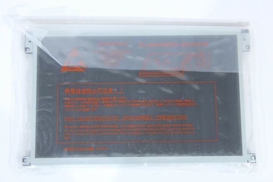 LT089AC29000 WLED 262K 8,9 ιντσών οθόνη LCD οθόνη LCD πάνελ
