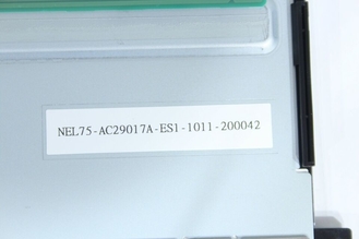 LT089AC29000 WLED 262K 8,9 ιντσών οθόνη LCD οθόνη LCD πάνελ