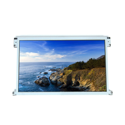 LT089AC29000 WLED 262K 8,9 ιντσών οθόνη LCD οθόνη LCD πάνελ