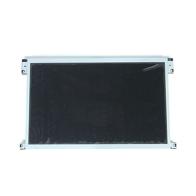 LT089AC29000 WLED 262K 8,9 ιντσών οθόνη LCD οθόνη LCD πάνελ