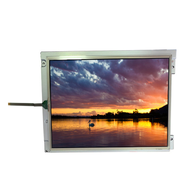 LT104AC36300 WLED 262K 10,4 ιντσών οθόνη LCD οθόνη LCD πάνελ