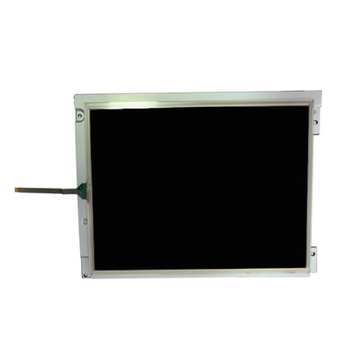 LT104AD18E00 WLED 262K 10,4 ιντσών οθόνη LCD οθόνη LCD πάνελ