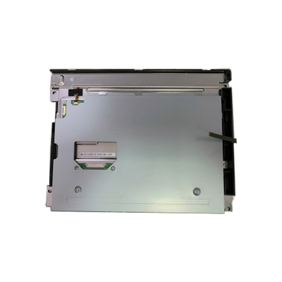 LT104AD18E00 WLED 262K 10,4 ιντσών οθόνη LCD οθόνη LCD πάνελ