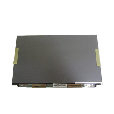 LT111EE06000 WLED 262K 11,1 ιντσών οθόνη LCD οθόνη LCD πάνελ