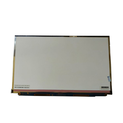 LT111EE06000 WLED 262K 11,1 ιντσών οθόνη LCD οθόνη LCD πάνελ