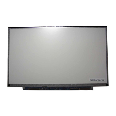 LT133EE09200 13,3 ιντσών LVDS 262K LCD οθόνη