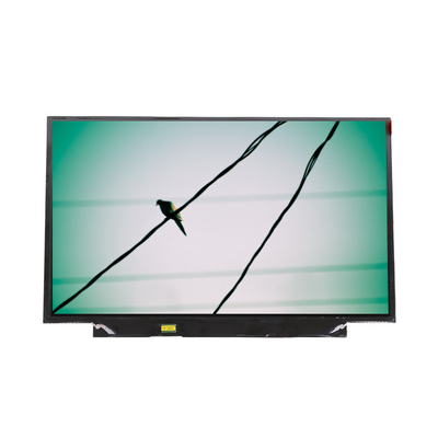 LT133EE09200 13,3 ιντσών LVDS 262K LCD οθόνη