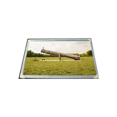 PG2701G03-1 27.0 ιντσών Αρχική οθόνη LCD 2560*1440