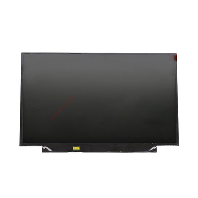 LT133EE10200 13,3 ιντσών LVDS 262K LCD οθόνη για λάπτοπ