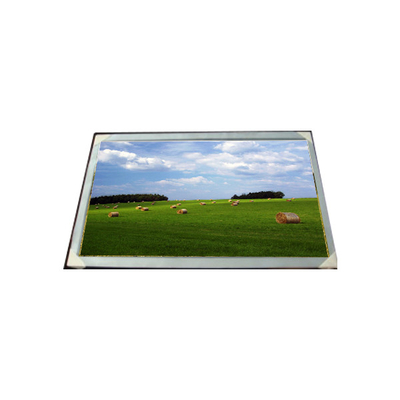 GK133VB-01A 13,3 ιντσών 4K ιατρική οθόνη LCD