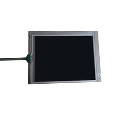 LTA057A344F 5,7 ιντσών 320 cd/m2 Μοντέλα οθόνης LCD