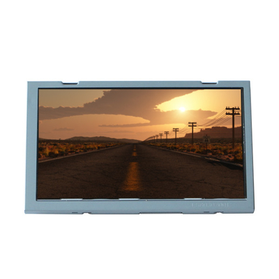 LTA058B304A 5,8 ιντσών 400 cd/m2 Μοντέλα οθόνης LCD