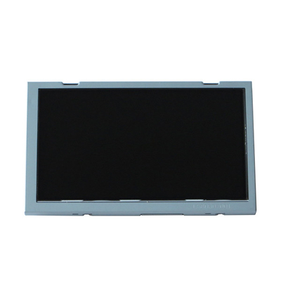 LTA058B304A 5,8 ιντσών 400 cd/m2 Μοντέλα οθόνης LCD