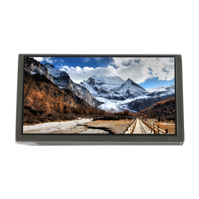 LTA065B626A 400 cd/m2 LCD οθόνη Μονούλες LCD οθόνη