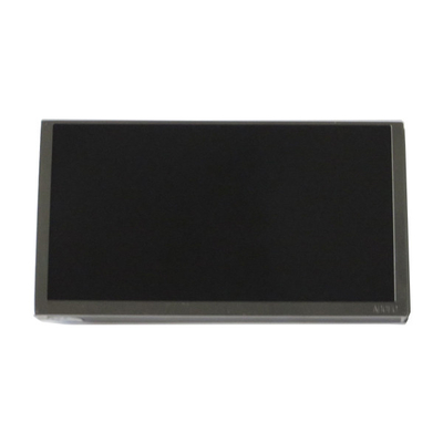 LTA065B626A 400 cd/m2 LCD οθόνη Μονούλες LCD οθόνη